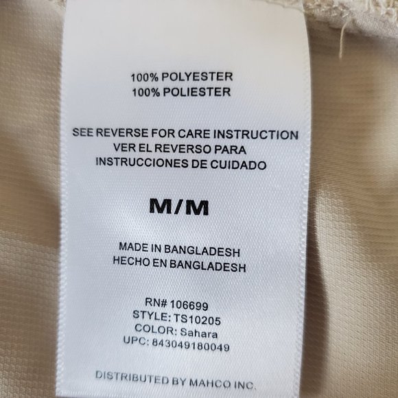 RealTree Fishing Shirt - Picture 8 of 10